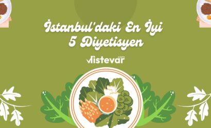 istanbuldaki-en-iyi-3-diyetisyen