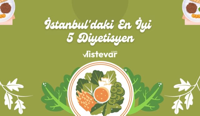 istanbuldaki-en-iyi-3-diyetisyen
