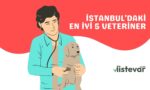 istanbuldaki-en-iyi-5-veteriner