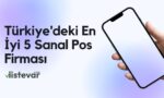 turkiyedeki-en-iyi-5-sanal-pos-firmasi