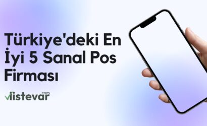 turkiyedeki-en-iyi-5-sanal-pos-firmasi