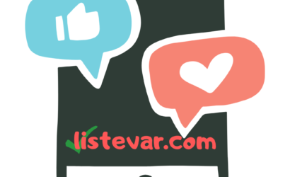 Xiaomi En İyi Telefon Modelleri