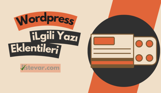 En İyi İlgili Yazı Eklentileriyle