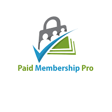Paid Memberships Pro Eklentisi