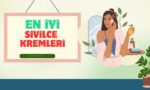 En iyi Sivilce Kremleri - Tavsiye - Öneri