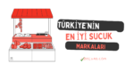 Türkiye'nin En İyi Sucuk Markaları