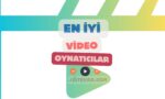 Bilgisayarınıza Kurabileceğiniz En İyi Video Oynatıcılar