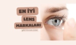 En İyi Lens Markaları