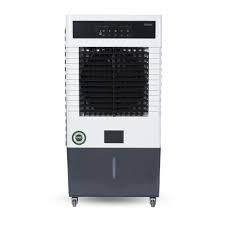 Kabel Salon Harmony Portatif Sulu Klima